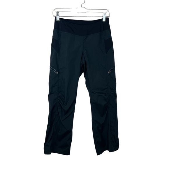 Lululemon Run: Travel To Track Pant - Picture 1 of 5